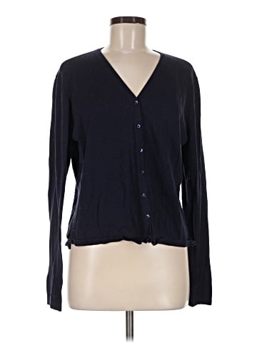 Faconnable Cardigan (view 1)