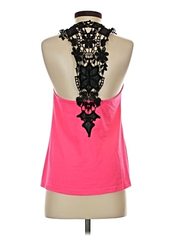 Zanzea Collection Tank Top (view 2)