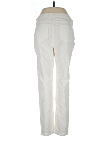 Crown & Ivy Casual Pants (view 2)