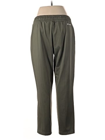 Columbia Casual Pants (view 2)