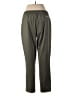 Columbia Solid Green Casual Pants Size M - photo 2