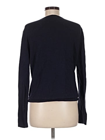 Faconnable Cardigan (view 2)