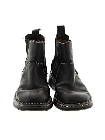 Born Crown Ankle Boots (view 2)
