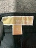 MICHAEL Michael Kors Black Jeggings Size 12 - photo 7