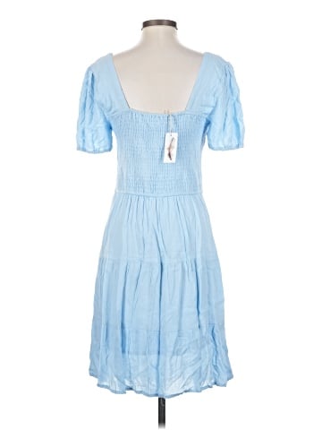 Jessica Simpson Casual Dress (view 2)
