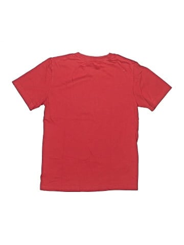 Quiksilver Short Sleeve T-Shirt (view 2)