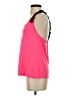Zanzea Collection Pink Tank Top Size S - photo 5