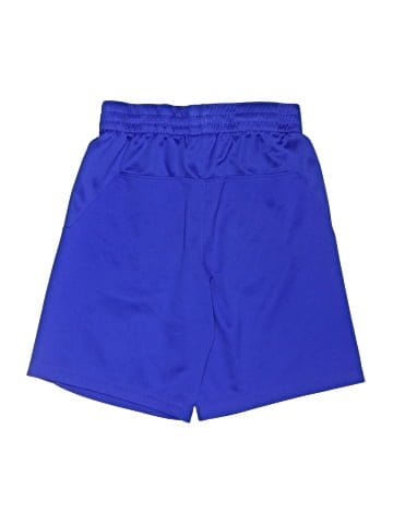 Nike Athletic Shorts (view 2)