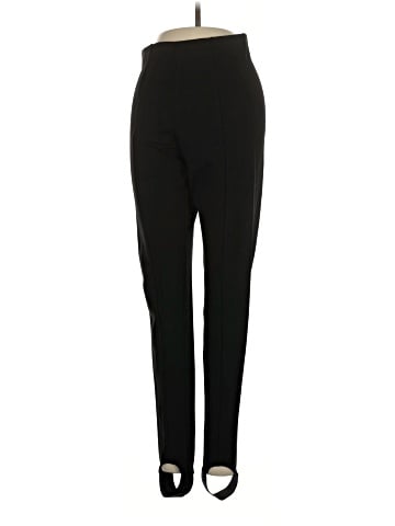 NONchalant Active Pants (view 1)