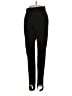 NONchalant Black Active Pants Size S - photo 1
