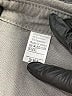 Unbranded Gray Jacket Size 2X - photo 6