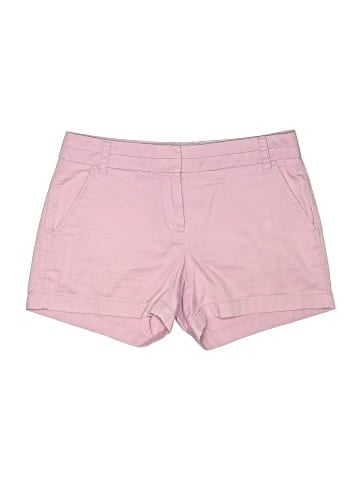J.Crew Shorts (view 1)
