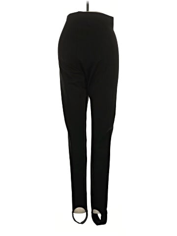 NONchalant Active Pants (view 2)