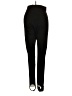 NONchalant Black Active Pants Size S - photo 2