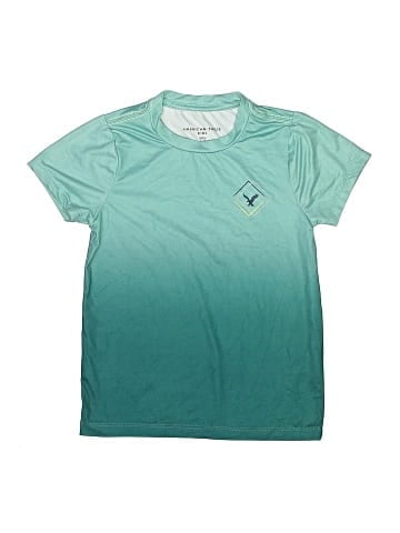 American Eagle Outfitters Active T-Shirt (view 1)