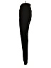 NONchalant Black Active Pants Size S - photo 5