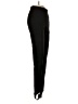 NONchalant Black Active Pants Size S - photo 4