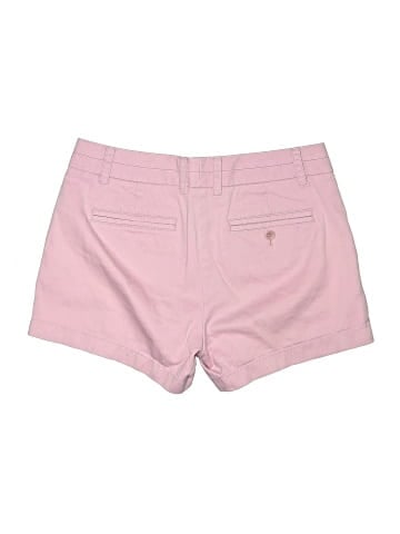 J.Crew Shorts (view 2)