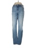 Pilcro Blue Jeans Size 30 waist (estimated) - photo 1
