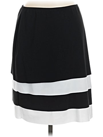Joseph Ribkoff Casual Skirt (view 1)