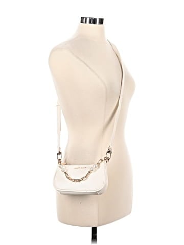 Anne Klein Crossbody Bag (view 2)