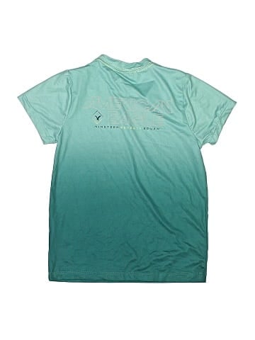 American Eagle Outfitters Active T-Shirt (view 2)