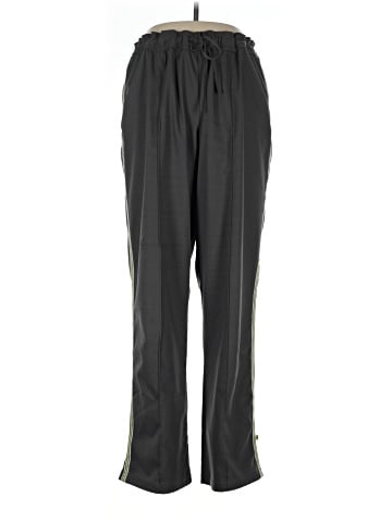 Made for Life Track Pants (view 1)