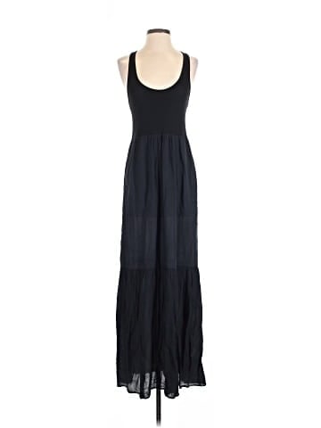 Twin-Set Simona Barbieri Casual Dress (view 1)