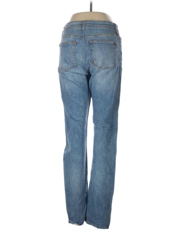 Pilcro Jeans (view 2)