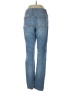 Pilcro Blue Jeans Size 30 waist (estimated) - photo 2