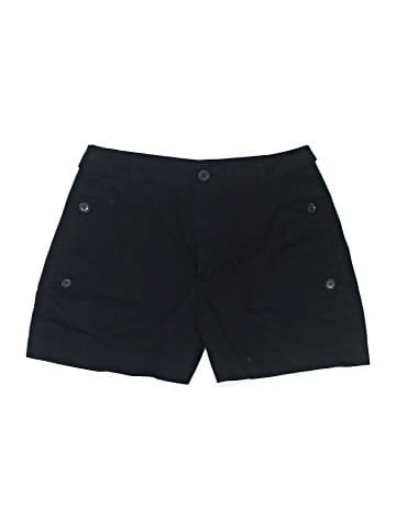 Banana Republic Factory Store Shorts (view 1)
