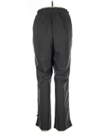 Made for Life Track Pants (view 2)