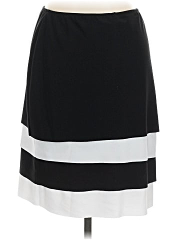 Joseph Ribkoff Casual Skirt (view 2)