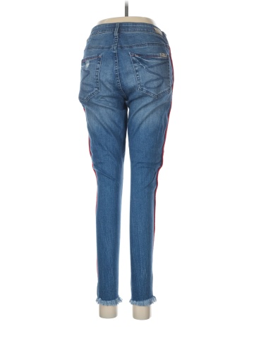 Seven7 Jeans (view 2)