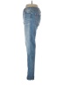 Pilcro Blue Jeans Size 30 waist (estimated) - photo 5