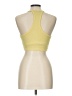 Jockey Yellow Tank Top Size L - photo 2