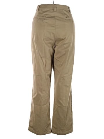 Lands' End Khakis (view 2)