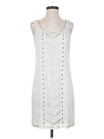 Piperlime Cocktail Dress (view 1)