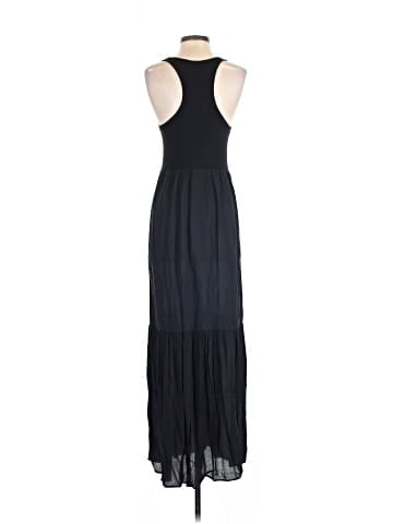 Twin-Set Simona Barbieri Casual Dress (view 2)