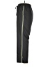Made for Life 100% Polyester Black Track Pants Size L - photo 5