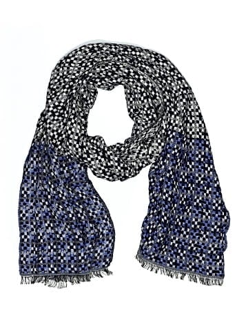 J.Crew Scarf (view 1)