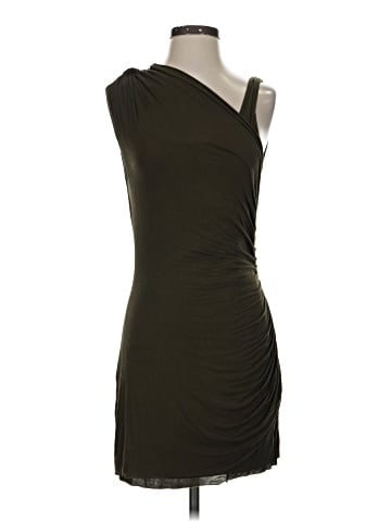 Bailey 44 Cocktail Dress (view 1)