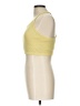 Jockey Yellow Tank Top Size L - photo 5