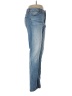Pilcro Blue Jeans Size 30 waist (estimated) - photo 4