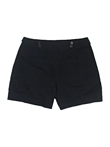 Banana Republic Factory Store Shorts (view 2)