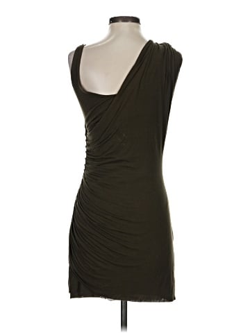 Bailey 44 Cocktail Dress (view 2)