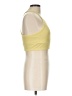 Jockey Yellow Tank Top Size L - photo 4