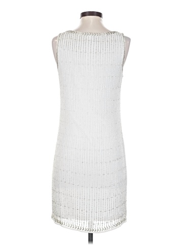 Piperlime Cocktail Dress (view 2)