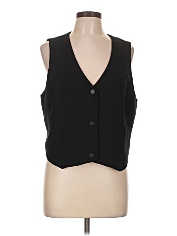 Gap Vest (view 1)