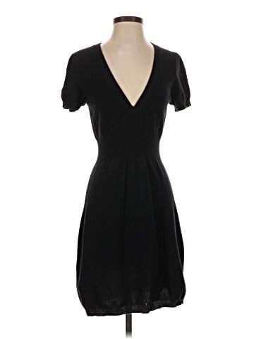 Trina Turk Cocktail Dress (view 1)